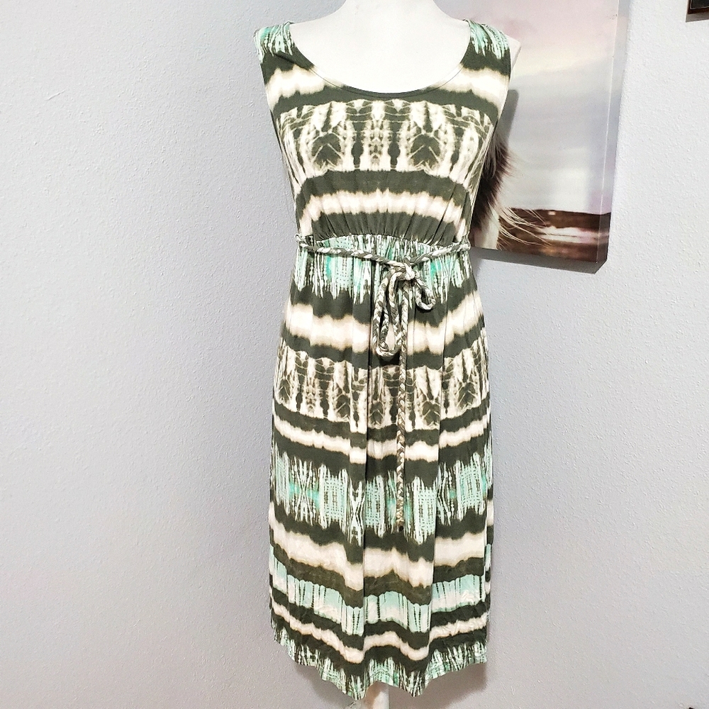 Liz Lange Maternity Size S Maternity Casua